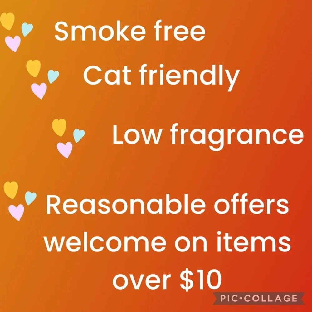 **DONATED** - Picture 3 of 10